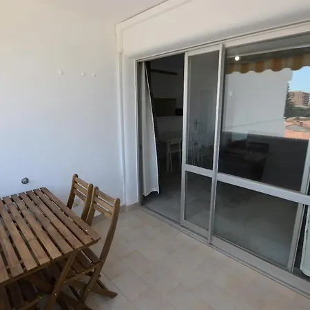 Myramar De Oasis 2 Bed *
